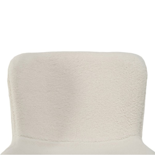 Стілець M-49 – Комфорт та стиль для вашої кухні та кафе