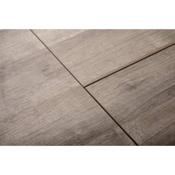 Стіл TML-636 180-220 см: Сучасний розкладний стіл для вашої кухні