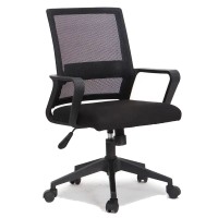 Кресло Даллас