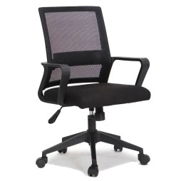 Крісло Даллас 