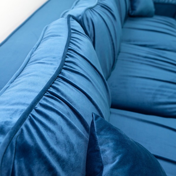 Диван розкладний Оксамит — комфорт і стиль для вашого дому