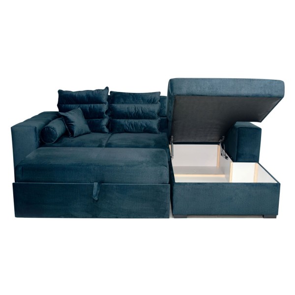 Диван розкладний Джордан