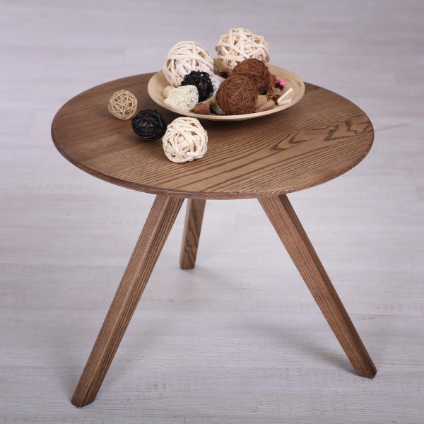 Журнальний стіл Moony (Муні) — для стильного інтер'єру вашої вітальні