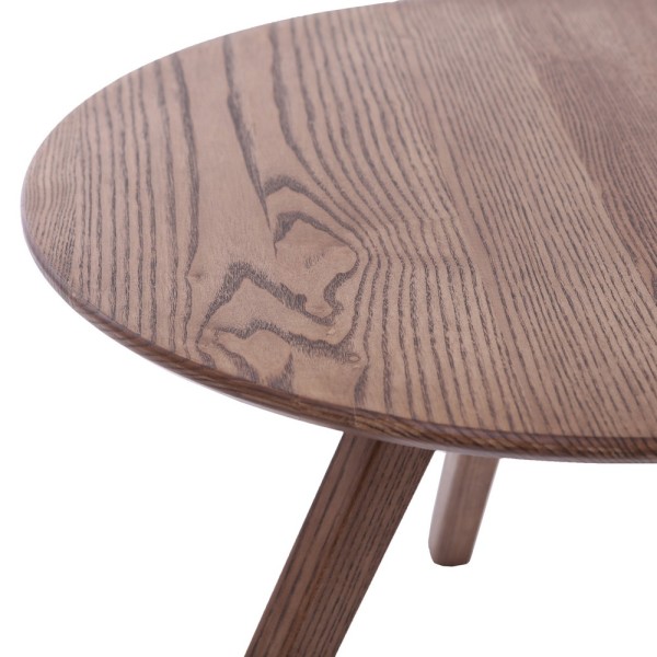 Журнальний стіл Moony (Муні) — для стильного інтер'єру вашої вітальні