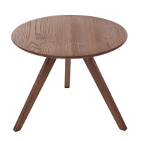 Стіл журнальний Moony (Муні)