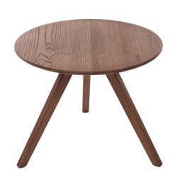 Стіл журнальний Moony (Муні)