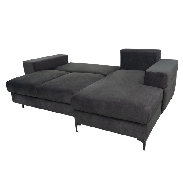 Диван розкладний Отаман – комфорт та стиль у вашій оселі