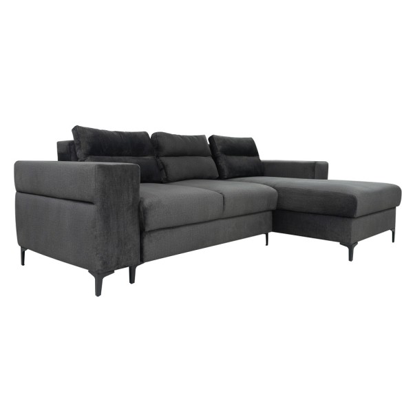 Диван розкладний Отаман – комфорт та стиль у вашій оселі