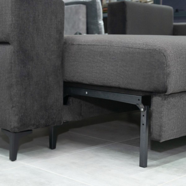 Диван розкладний Отаман – комфорт та стиль у вашій оселі