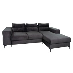 Диван розкладний Отаман