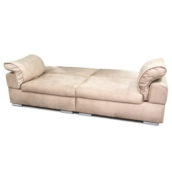 Розкладний диван Легіт з механізмом пантограф