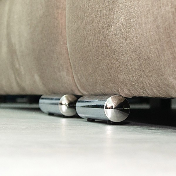 Розкладний диван Легіт з механізмом пантограф