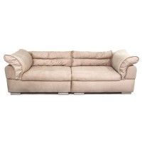 Диван раскладной Легит