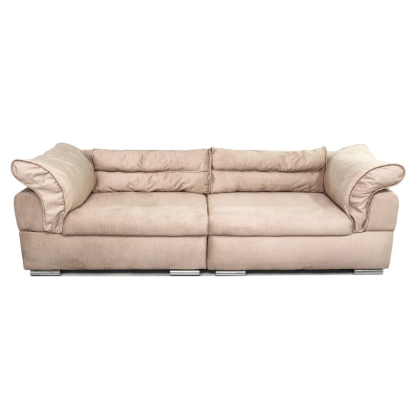 Розкладний диван Легіт з механізмом пантограф