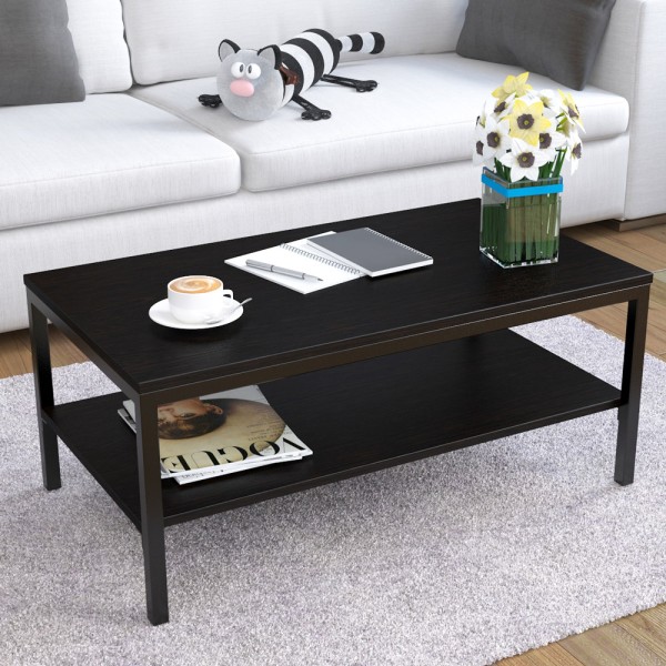 Журнальний столик L-1