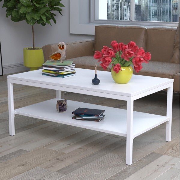 Журнальний столик L-1