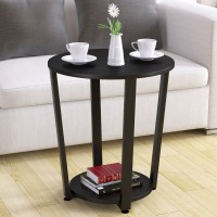 Журнальний столик D-50