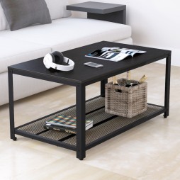 Журнальний столик V-105