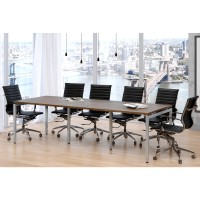 Стіл для переговорів Q-270