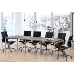 Стіл для переговорів Q-270