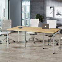 Стол для переговоров Q-200