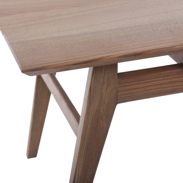 Стіл журнальний Flat (Флет)