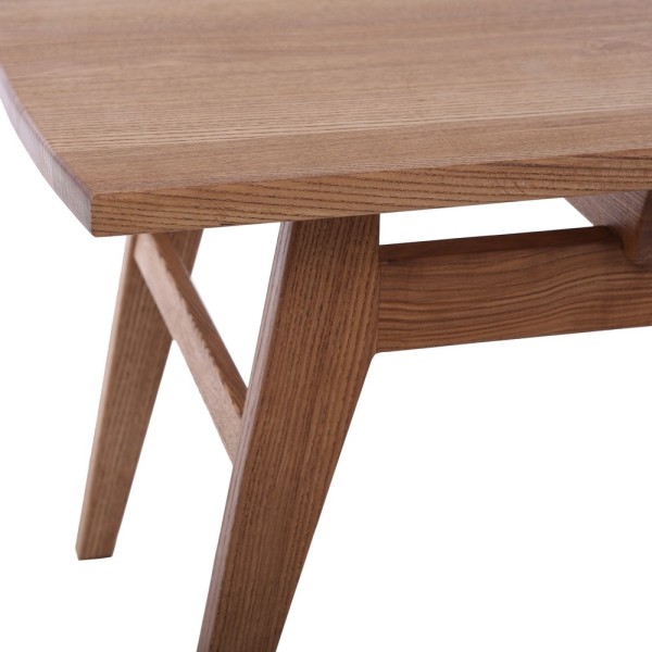 Стіл журнальний Flat (Флет)