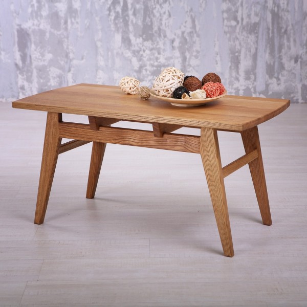 Стіл журнальний Flat (Флет)