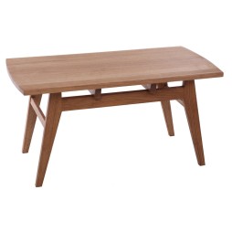 Стіл журнальний Flat (Флет)