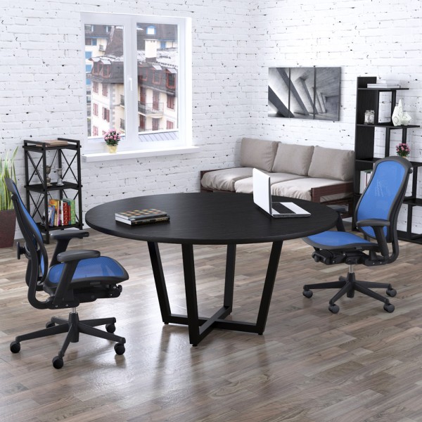 Стіл для переговорів D-1600