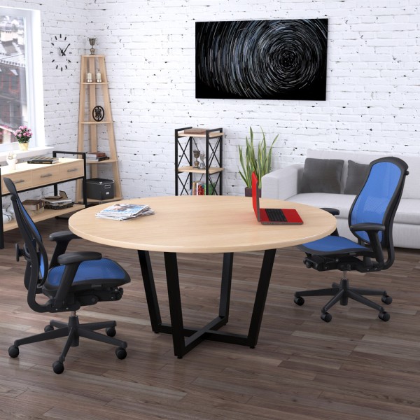 Стіл для переговорів D-1600