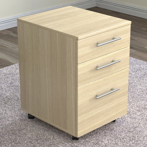 Тумба мобільна L-420 - ідеальний вибір для вашого простору