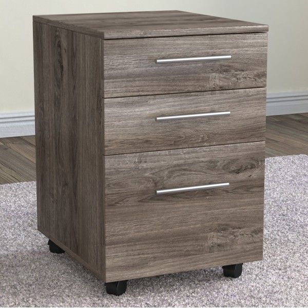 Тумба мобільна L-420 - ідеальний вибір для вашого простору