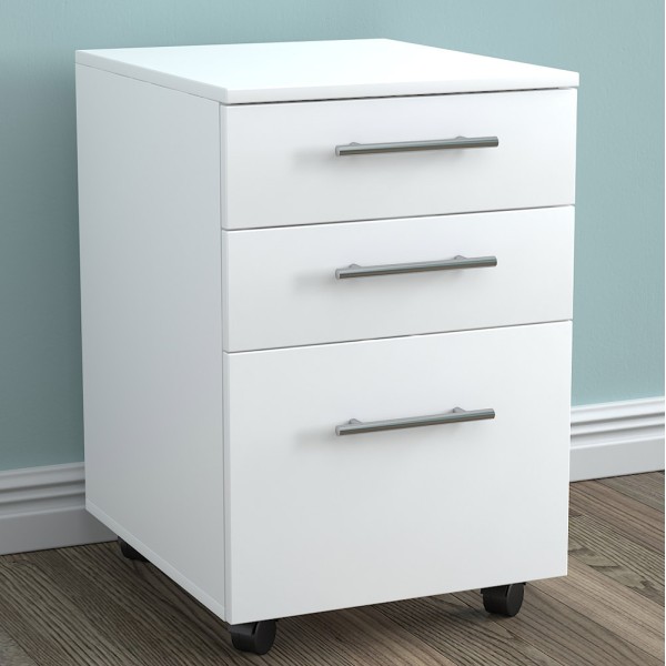 Тумба мобільна L-420 - ідеальний вибір для вашого простору