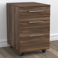 Тумба мобильная L-420