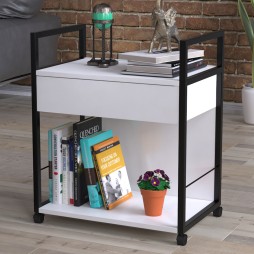 Тумба мобільна L-540