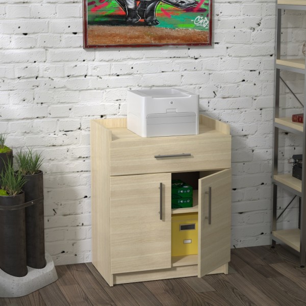 Тумба для принтера L-640 від Elite Mebel