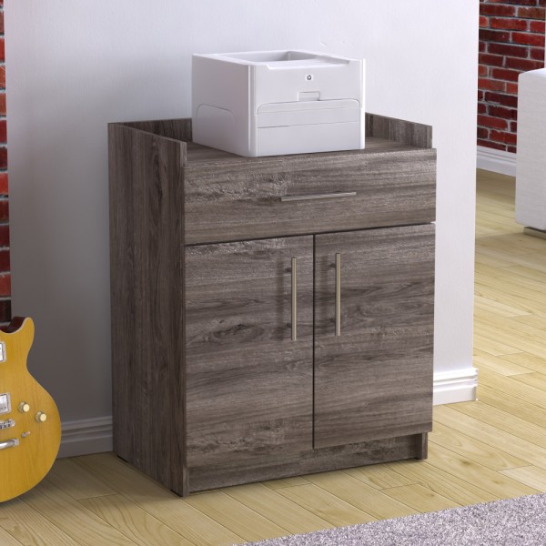 Тумба для принтера L-640 від Elite Mebel