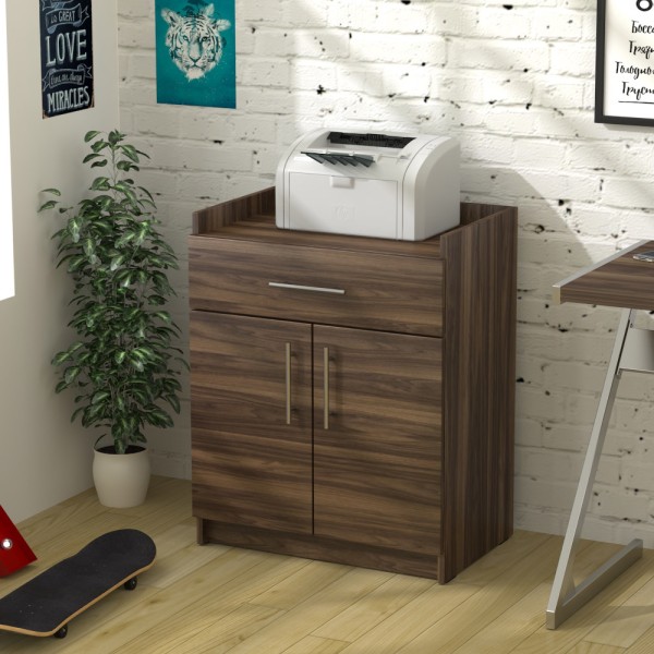 Тумба для принтера L-640 від Elite Mebel