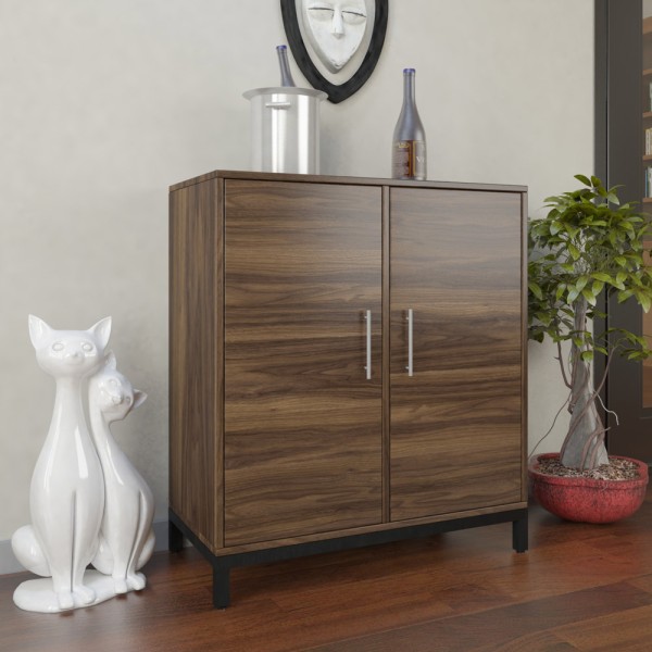 Тумба офісна L-800 – для стильного та функціонального офісу