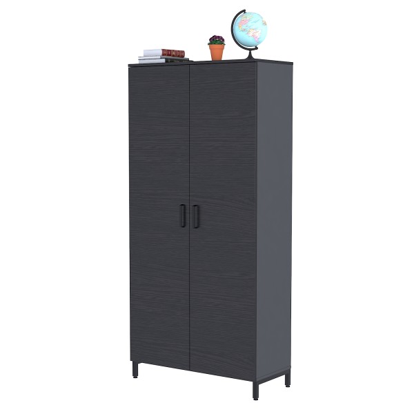 Шафа офісна LT-900-1900 для вашого офісу