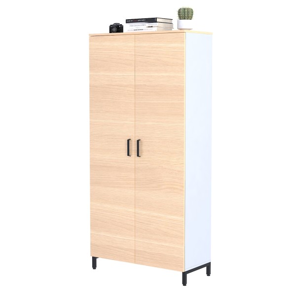 Шафа офісна LT-900-1900 для вашого офісу