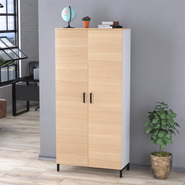 Шафа офісна LT-900-1900 для вашого офісу