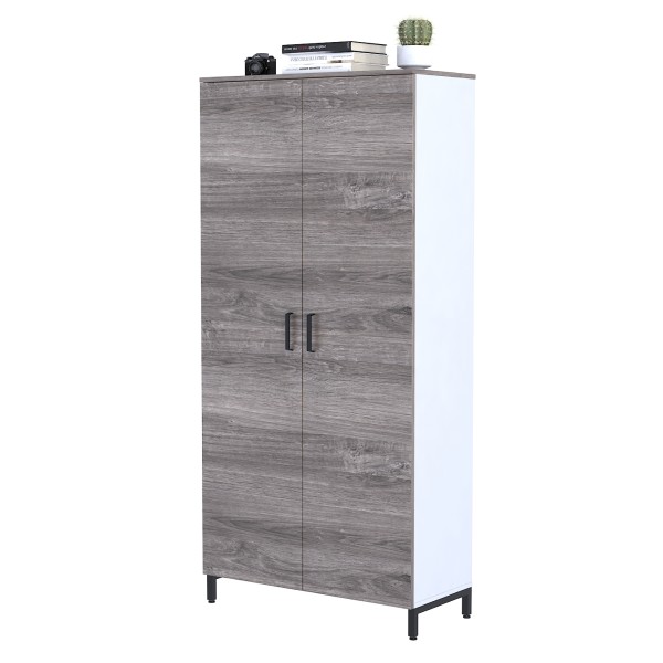 Шафа офісна LT-900-1900 для вашого офісу