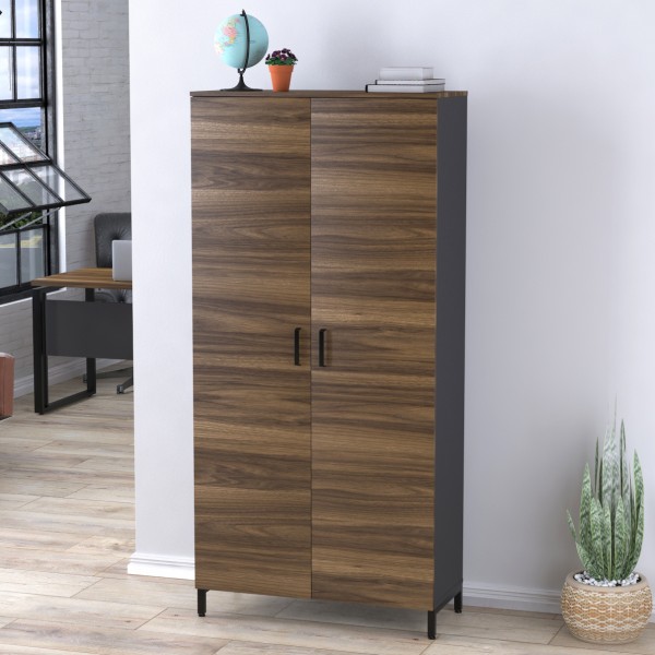 Шафа офісна LT-900-1900 для вашого офісу