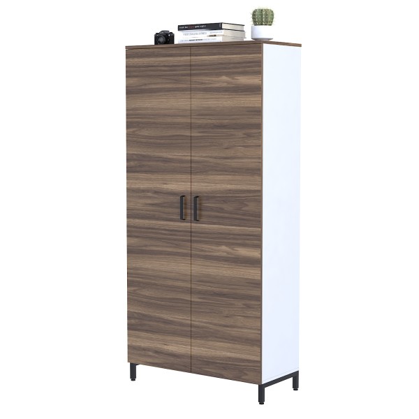 Шафа офісна LT-900-1900 для вашого офісу