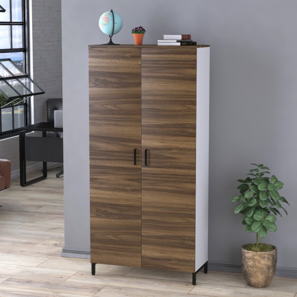 Шафа офісна LT-900-1900 для вашого офісу