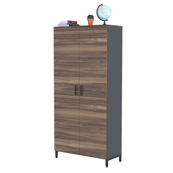 Шафа офісна LT-900-1900 для вашого офісу