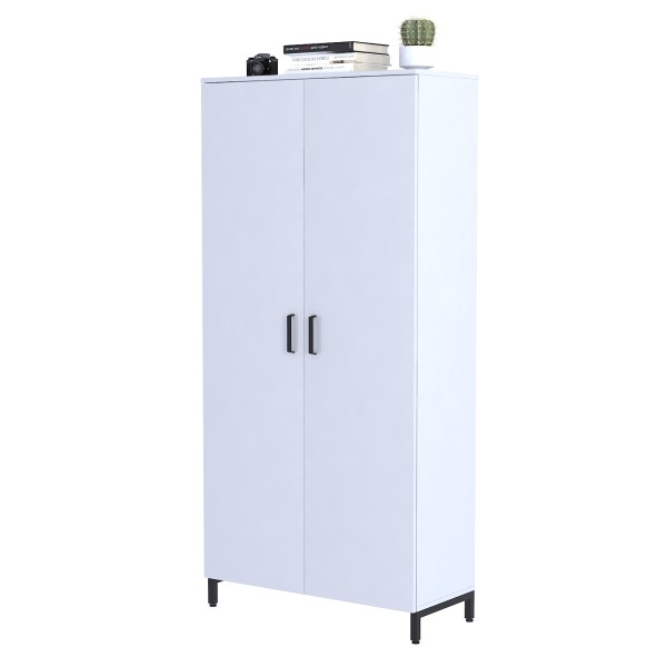 Шафа офісна LT-900-1900 для вашого офісу