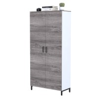 Шкаф офисный LT-900-1900